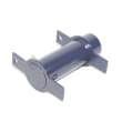 TUBE CYLINDER, TUBE,CYLINDER product photo image_2 S