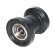  ROLLER,TRUCK  product photo image_1 S