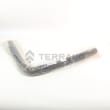  HOSE INLET, HOSE,INLET  product photo image_2 S
