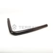  HOSE INLET, HOSE,INLET  product photo image_1 S