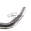  PIPE MUFFLER, PIPE,MUFFLER  product photo image_2 S