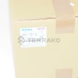  ASSY PUMP,PISTON  product photo image_3 S