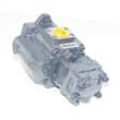  ASSY PUMP,PISTON  product photo image_2 S
