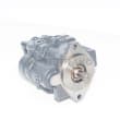  ASSY PUMP,PISTON  product photo image_1 S