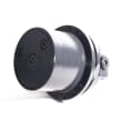 ASSY MOTOR,WHEEL product photo image_1 S