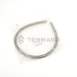  HOSE HYDRAULIC, HOSE,HYDRAULIC  product photo image_2 S
