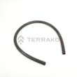  HOSE HYDRAULIC, HOSE,HYDRAULIC  product photo image_1 S