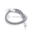  HOSE,HYDRAULIC  product photo image_1 S