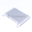  COOLER,OIL  product photo image_2 S