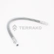 HOSE HYDRAULIC, HOSE,HYDRAULIC product photo image_1 S