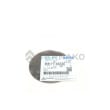 SHIM product photo image_2 S