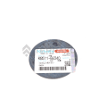  SHIM  product photo image_2 S