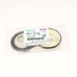  KIT CYLINDER REPAIR, KIT,CYLINDER REPAIR  product photo image_2 S