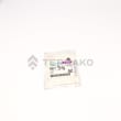 PLUG product photo image_2 S