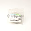  BEARING,INNER  product photo image_1 S
