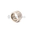  BEARING,INNER  product photo image_2 S