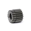  GEAR  product photo image_2 S