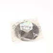  HOLDER  product photo image_2 S
