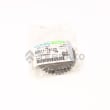 GEAR product photo image_2 S