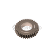 GEAR product photo image_1 S