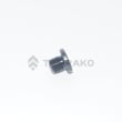  PLUG  product photo image_1 S