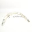  HOSE HYDRAULIC, HOSE,HYDRAULIC  product photo image_2 S