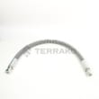  HOSE HYDRAULIC, HOSE,HYDRAULIC  product photo image_1 S