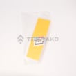  MARK MODEL  product photo image_2 S
