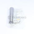 PIN  product photo image_2 S