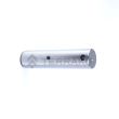  PIN  product photo image_1 S