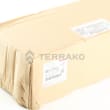 ASSY CYLINDER BUCKET, ASSY CYLINDER,BUCKET product photo image_2 S
