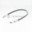  HOSE,HYDRAULIC  product photo image_1 S