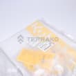  KIT LABEL  product photo image_2 S