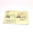 LABEL product photo image_1 S