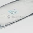 CABLE(ACCEL) product photo image_2 S