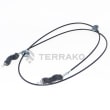 CABLE(ACCEL) product photo image_1 S