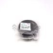  CUP,ASSY  product photo image_2 S