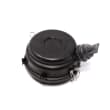  CUP,ASSY  product photo image_1 S