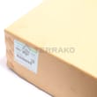  RADIATOR,ASSY  product photo image_2 S