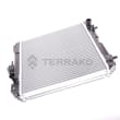  RADIATOR,ASSY  product photo image_1 S