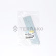 MATERIAL,DAMP(BONNET CV,1) product photo image_2 S
