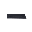 MATERIAL,DAMP(BONNET CV,1) product photo image_1 S