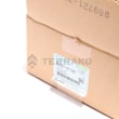  SENSOR(FUEL)  product photo image_2 S