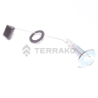  SENSOR(FUEL)  product photo image_1 S