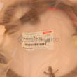  W/H(ENGINE)  product photo image_2 S
