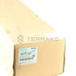  ASSY CYLINDER,ARM  product photo image_2 S
