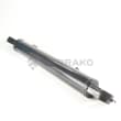  ASSY CYLINDER,ARM  product photo image_1 S