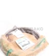  SEAL  product photo image_2 S
