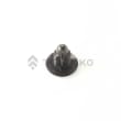  PLUG  product photo image_1 S