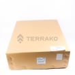  ASSY RADIATOR  product photo image_1 S